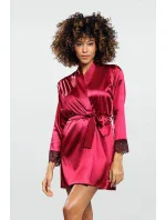 župan  model 17595135 - DKaren