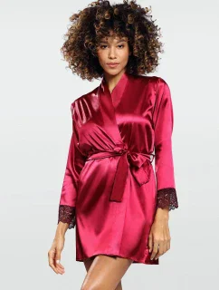 župan  model 17595135 - DKaren