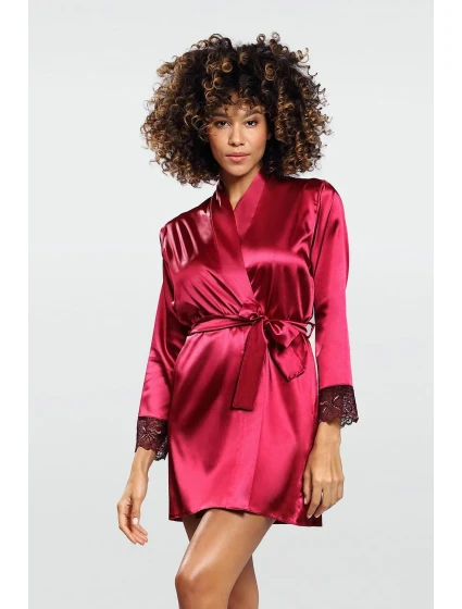 župan  model 17595135 - DKaren