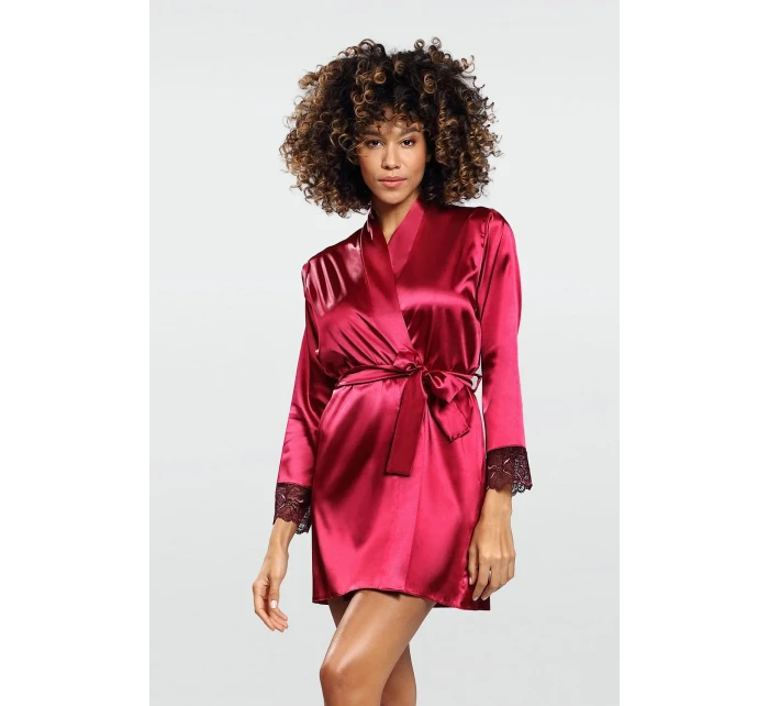 župan  model 17595135 - DKaren