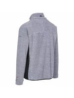 Pánská mikina model 21871542 - Trespass