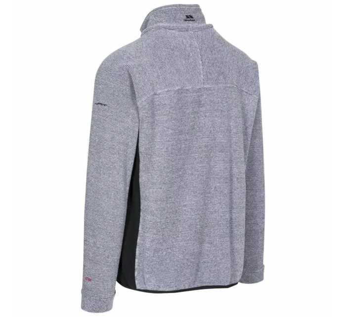 Pánská mikina model 21871542 - Trespass