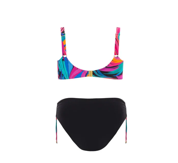 PLAVKY 10 model 21719699 - Self