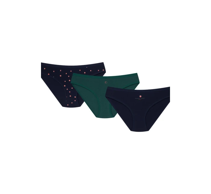 DÁMSKE NOHAVIČKY 3 BALENIA MI-MI 36508-K085 AW25 DÁMSKE NOHAVIČKY 3 BALENIA MI-MI 36508-K085 AW25