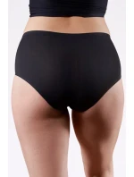 Nohavičky model 191801 Julimex