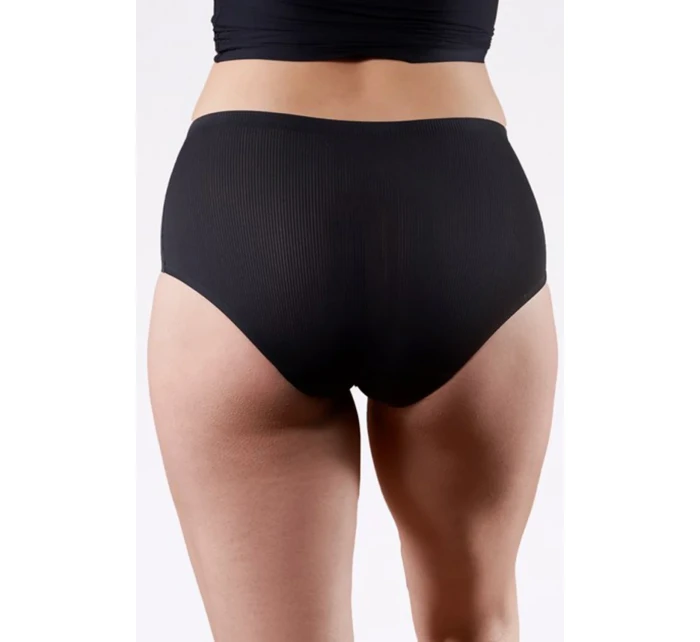 Nohavičky model 191801 Julimex