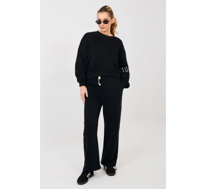 Tepláky model 224550 Továrenská cena