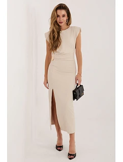 Večerné šaty model 228332 Rue Paris
