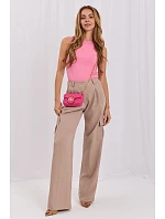 Top model 228658 Rue Paris Top model 228658 Rue Paris