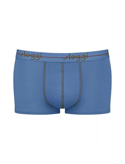sloggi men Start Hipster C2P box - GREEN - SLOGGI GREEN - SLOGGI sloggi men Start Hipster C2P box - GREEN - SLOGGI GREEN - SLOGGI