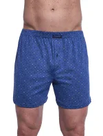 Pánske šortky 002/311 Comfort - CORNETTE Pánske šortky 002/311 Comfort - CORNETTE