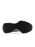 Topánky New Balance M MS327CNW