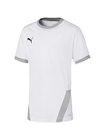 Puma teamGOAL 23 Jersey Jr 704160 04 tričko Puma teamGOAL 23 Jersey Jr 704160 04 tričko