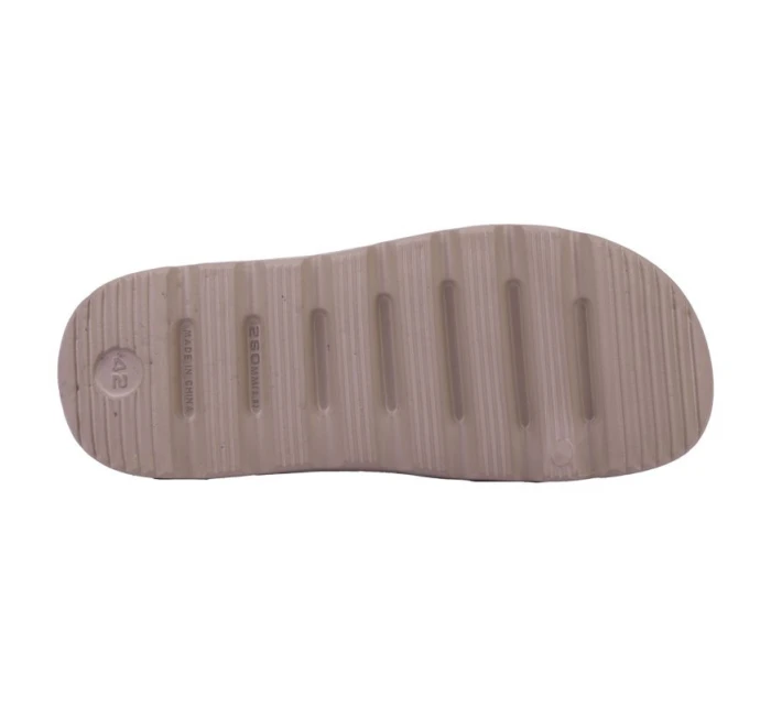 Žabky Coqui Lou M 92800617154