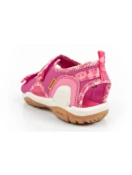 Sandály  Jr model 20173051 - KEEN