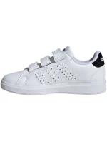 Topánky adidas Advantage Base 2.0 Jr IH8122 Topánky adidas Advantage Base 2.0 Jr IH8122