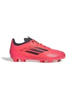 Boty F50 League FG/MG Jr model 20680007 - ADIDAS