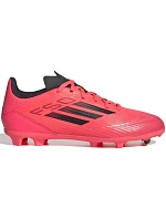 Topánky adidas F50 League FG/MG Jr IF1377