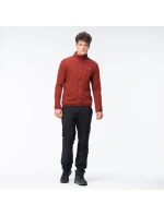 Hi-Tec fleece Damis II FULL ZIP M 92800621584 Hi-Tec fleece Damis II FULL ZIP M 92800621584