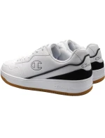 Boty  Low M model 20558958 - CHAMPION