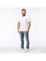 Fitanu Arvin III M tričko s krátkym rukávom 92800620862