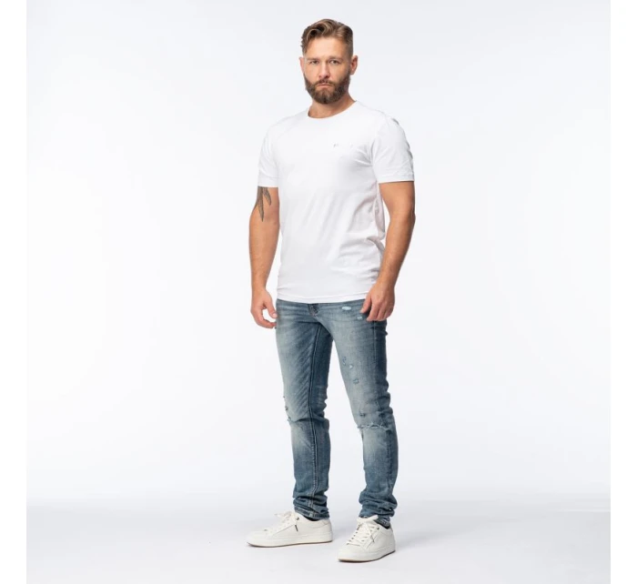 Fitanu Arvin III M tričko s krátkym rukávom 92800620862