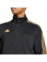 Mikina adidas House of Tiro Nations Pack M IW8866 pánske Mikina adidas House of Tiro Nations Pack M IW8866 pánske
