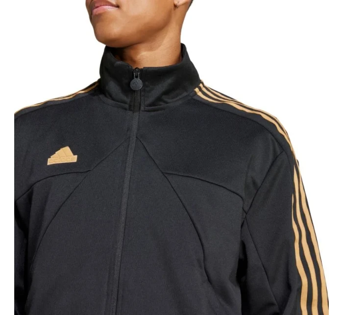 Mikina adidas House of Tiro Nations Pack M IW8866 pánske Mikina adidas House of Tiro Nations Pack M IW8866 pánske