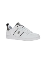 K-Swiss LOZAN MATCH LTH M 08903-179-M