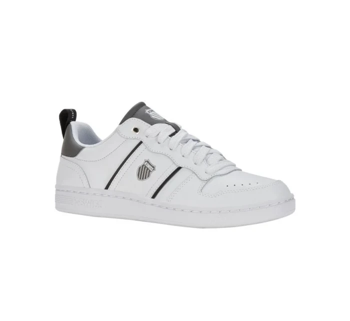 K-Swiss LOZAN MATCH LTH M 08903-179-M