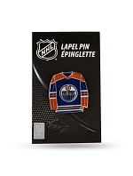 NHL Jersey model 22374770