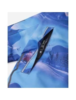 Jr zimní oblek dětské model 20842840 - Reima