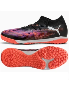 Topánky Puma Future 8 Match TT 108370-01