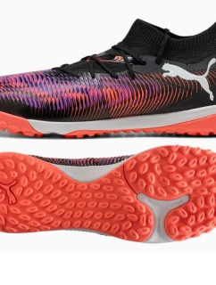 Topánky Puma Future 8 Match TT 108370-01