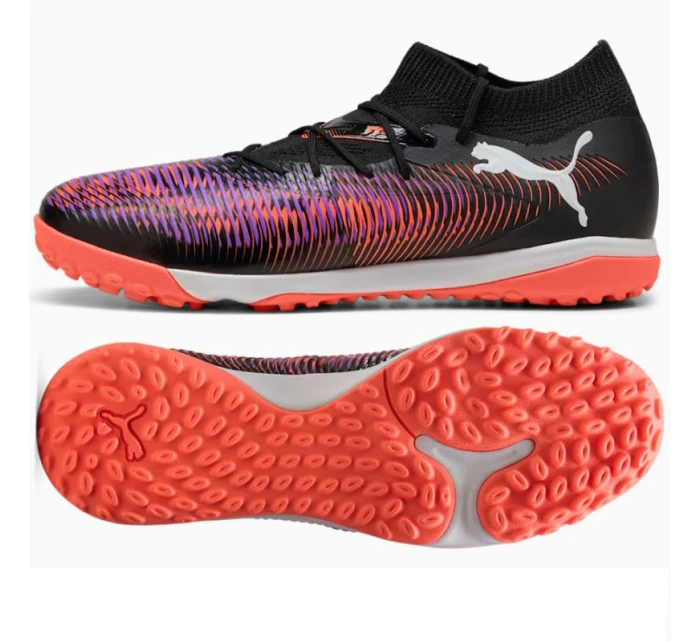 Boty Future 8 Match TT model 21858156 - Puma