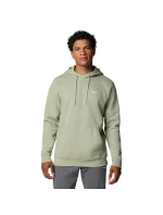 Hoodie M model 20907735 - Columbia