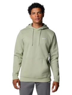 Columbia Meridian Creek Hoodie M 2105851348