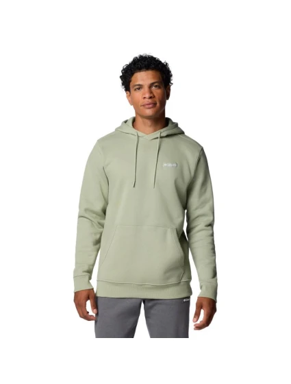 Hoodie M model 20907735 - Columbia