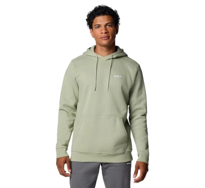 Hoodie M model 20907735 - Columbia
