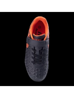 Detské indoorové dráhy RESERO JR IC