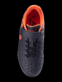 Dětské  JR IC model 21355259 - Huari