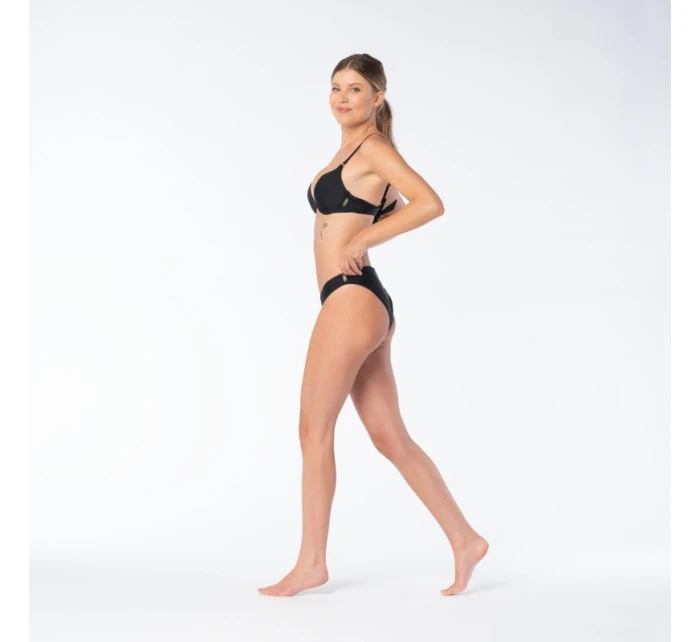 Dámsky vrchný diel plaviek GRAPE TOP WMNS