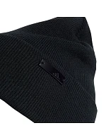 Čiapka adidas Tonal Met Bean Cap JF3662