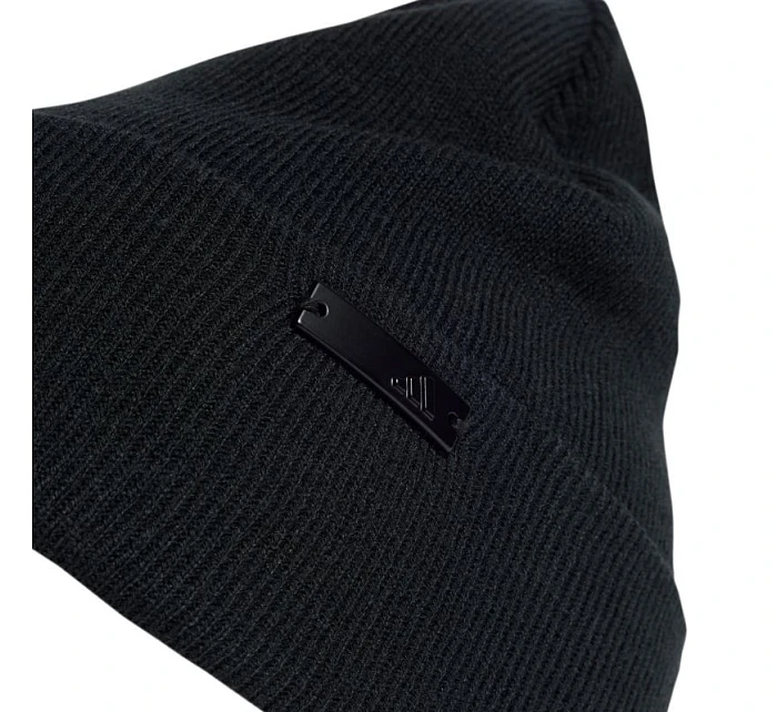 Čiapka adidas Tonal Met Bean Cap JF3662
