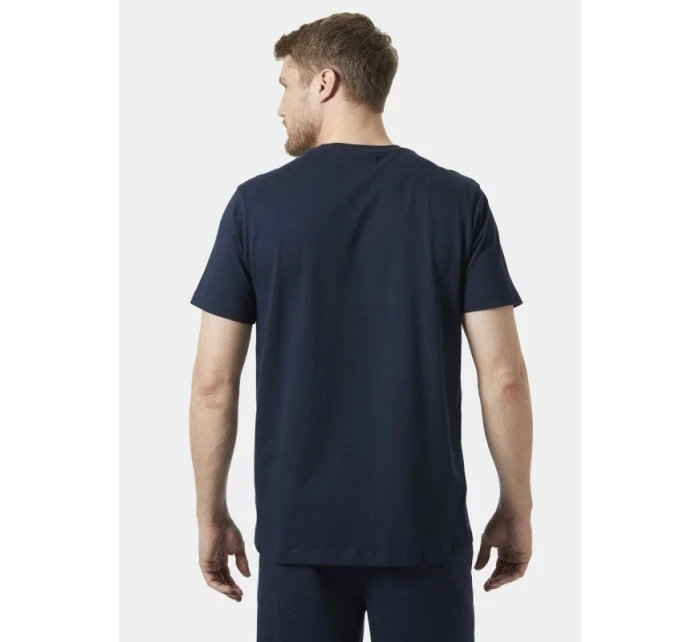 Helly Hansen HH Core 2.0 M 54598 597 Tričko Helly Hansen HH Core 2.0 M 54598 597 Tričko