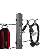 PRO model 21810748 - HMS PRO model 21810748 - HMS