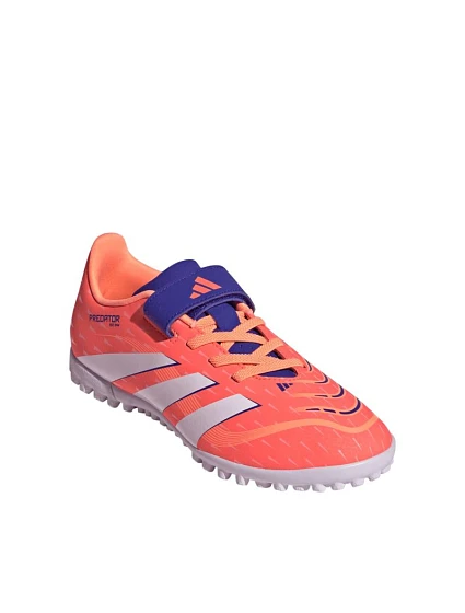 Dětské kopačky Predator Club TF model 21417666 - ADIDAS Dětské kopačky Predator Club TF model 21417666 - ADIDAS