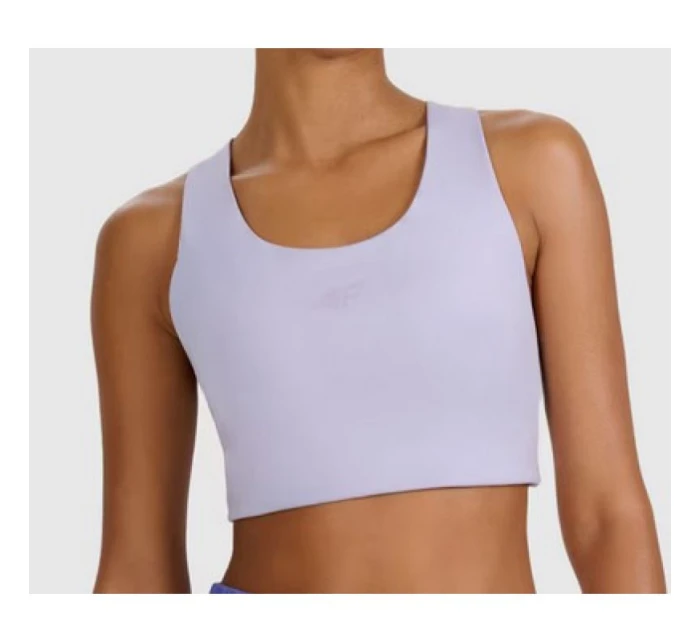 Sportovní podprsenka  W WAW25USBA 34S model 21481733 - 4F