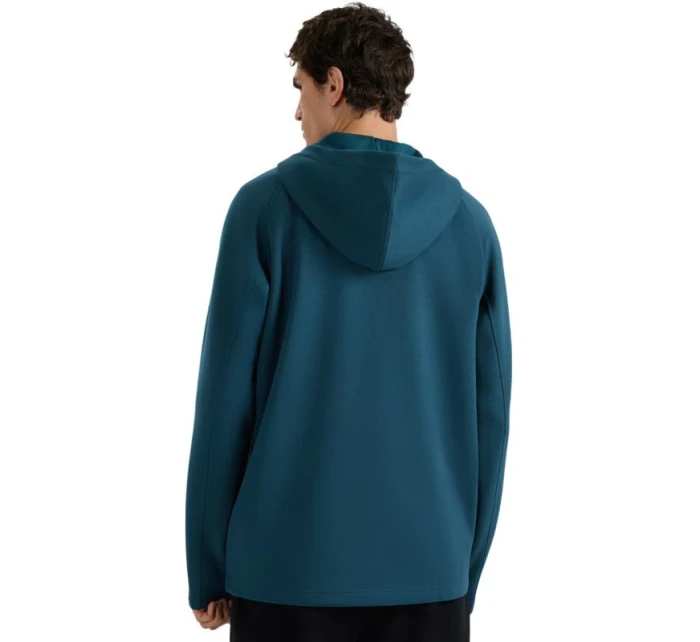 Mikina M WAW25TSWS 32S pánské model 21482724 - 4F Mikina M WAW25TSWS 32S pánské model 21482724 - 4F