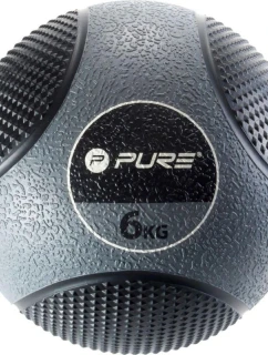 6 KG 2 model 21824838